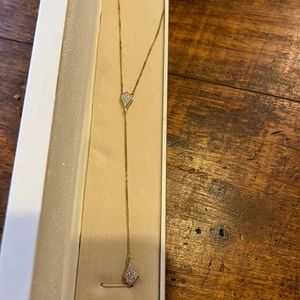 Kendra Scott fine jewelry line